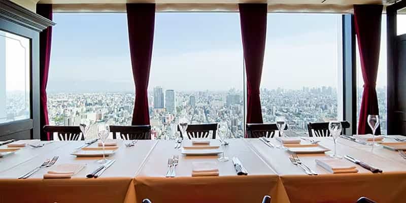 公式ギフト】ブラッスリーオザミ 東京スカイツリータウン・ソラマチ店